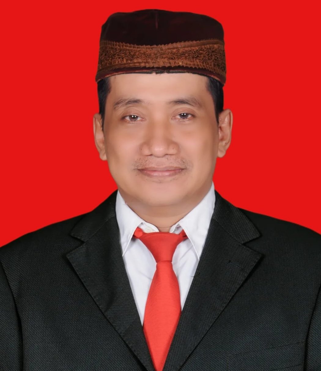Getah Getih Mojopahit dan Ruwatan Negara