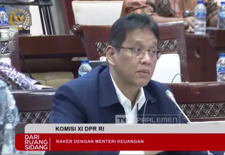 Ingin Tahu Harga LPG 3Kg Sebenarnya Mengejutkan Baca Disini Jawabannya Ingin Tahu Harga LPG 3Kg Sebenarnya Mengejutkan Baca Disini Jawabannya