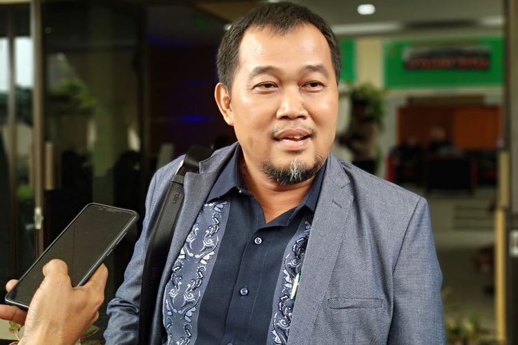 MAKI Dukung Penyidikan Kasus Dugaan Korupsi Pasokan Batu Bara yang Diusut Kortastipidkor Polri MAKI Dukung Penyidikan Kasus Dugaan Korupsi Pasokan Batu Bara yang Diusut Kortastipidkor Polri
