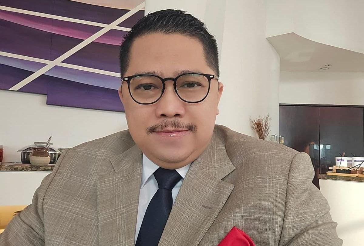Pakar Hukum Tata Negara: KUHAP Baru Tegaskan Penetapan Tersangka Berdasarkan Minimal Dua Alat Bukti Sah Pakar Hukum Tata Negara: KUHAP Baru Tegaskan Penetapan Tersangka Berdasarkan Minimal Dua Alat Bukti Sah