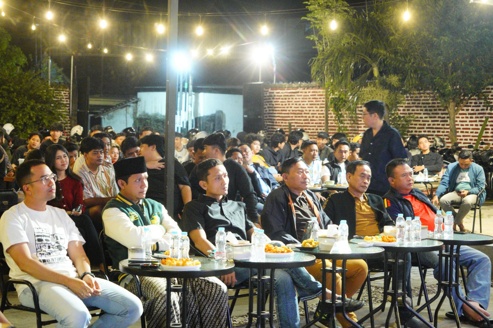 Polres Ponorogo Siapkan Dua Lokasi Nobar Final Piala Dunia 2026 untuk Masyarakat Polres Ponorogo Siapkan Dua Lokasi Nobar Final Piala Dunia 2026 untuk Masyarakat