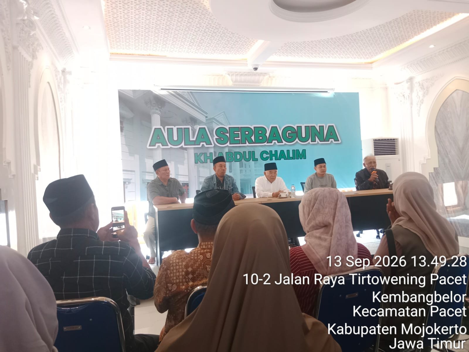 LSM dan Mahasiswa Desak Tuntas Penanganan Tambang Ilegal , Siap Lapor Ke Pusat LSM dan Mahasiswa Desak Tuntas Penanganan Tambang Ilegal , Siap Lapor Ke Pusat