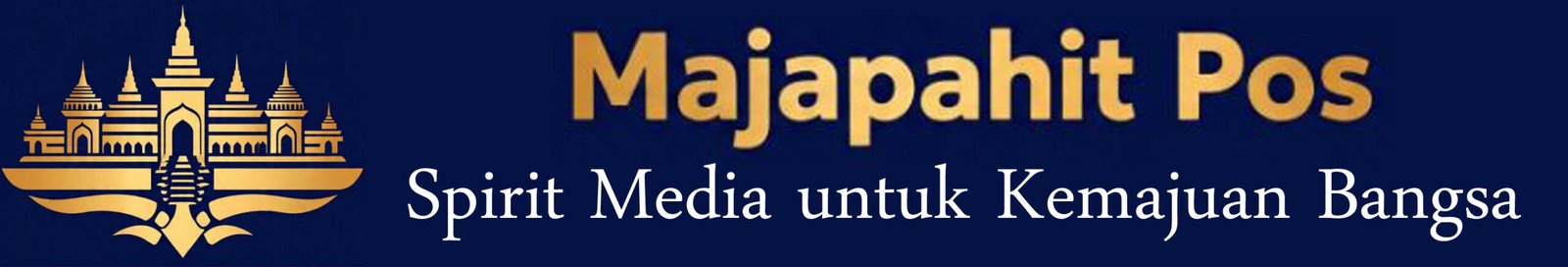 majapahitpos